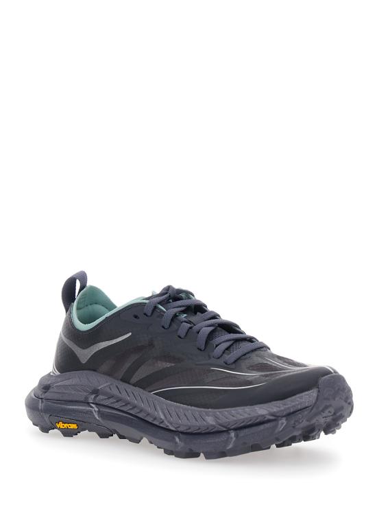 25FW 호카 스니커즈 1168450CJD Grey - HOKA