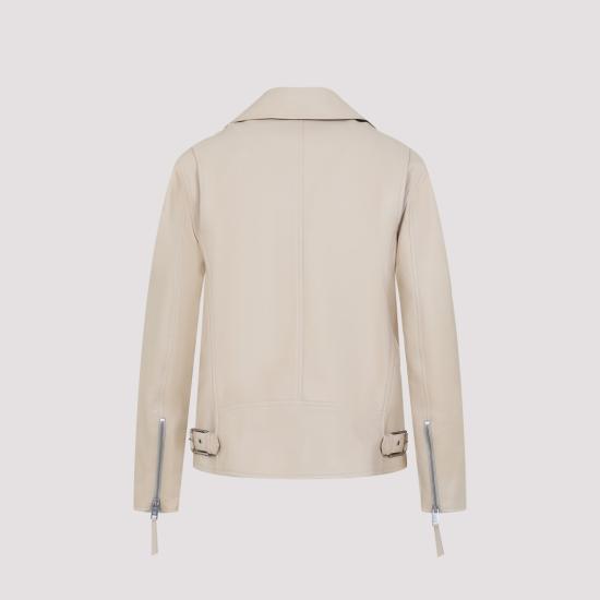 25SS 폴로 랄프로렌 자켓 290975198001 Neutrals - POLO RALPH LAUREN