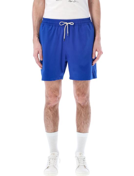 25SS 폴로 랄프로렌 비치웨어 710907255 003 Blu