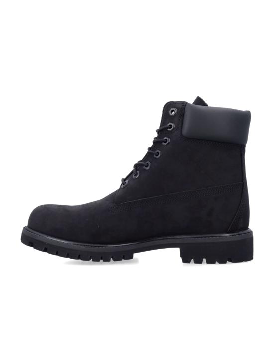 26FW 팀버랜드 부츠 TB110073 001 Nero - TIMBERLAND