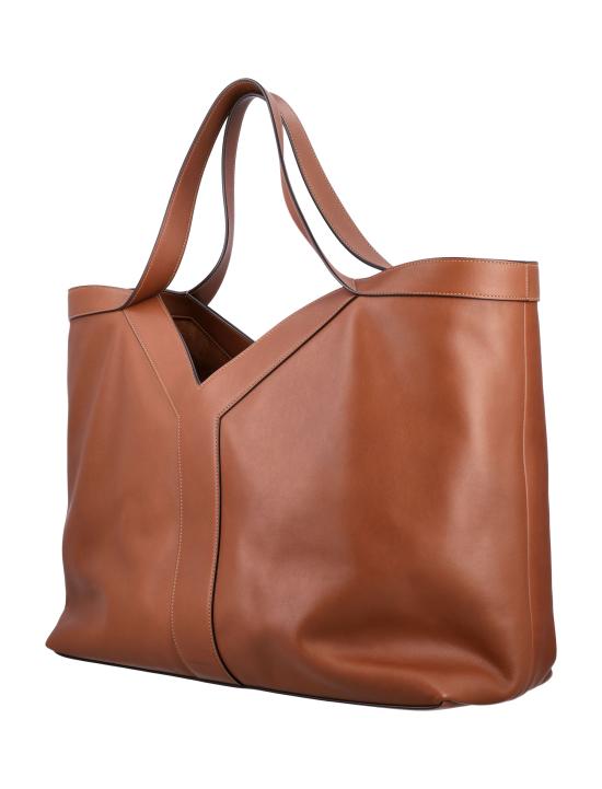 25FW 생로랑 숄더백 820672AAEC3 6359 BRICK - SAINT LAURENT