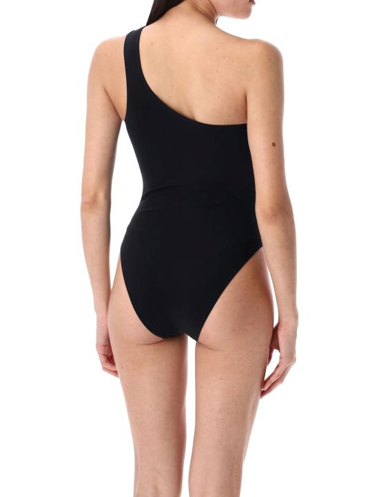 26SS 리도 원피스 수영복 VENTINOVE BLACK Nero - LIDO