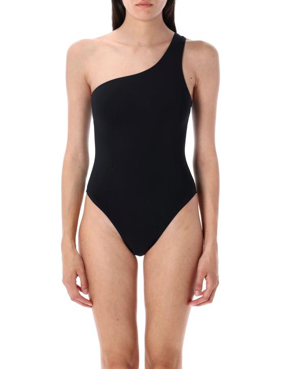 26SS 리도 원피스 수영복 VENTINOVE BLACK Nero - LIDO