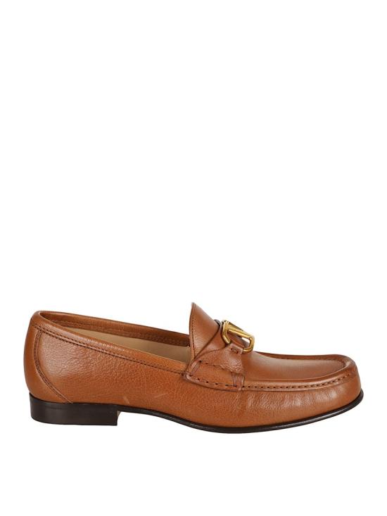 25FW 발렌티노 가라바니 7W2S0LM0EWV N58 Brown