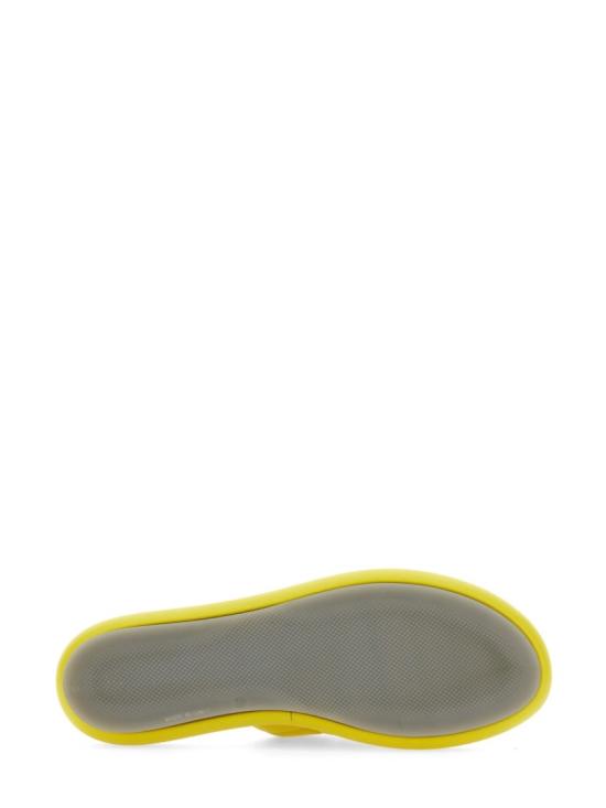  프리미아타 M6730 FUSB YELLOW Yellow - PREMIATA
