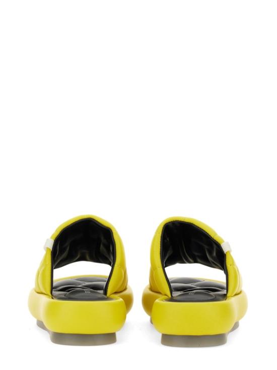  프리미아타 M6730 FUSB YELLOW Yellow - PREMIATA