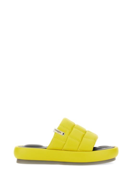  프리미아타 M6730 FUSB YELLOW Yellow