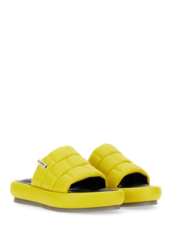  프리미아타 M6730 FUSB YELLOW Yellow - PREMIATA