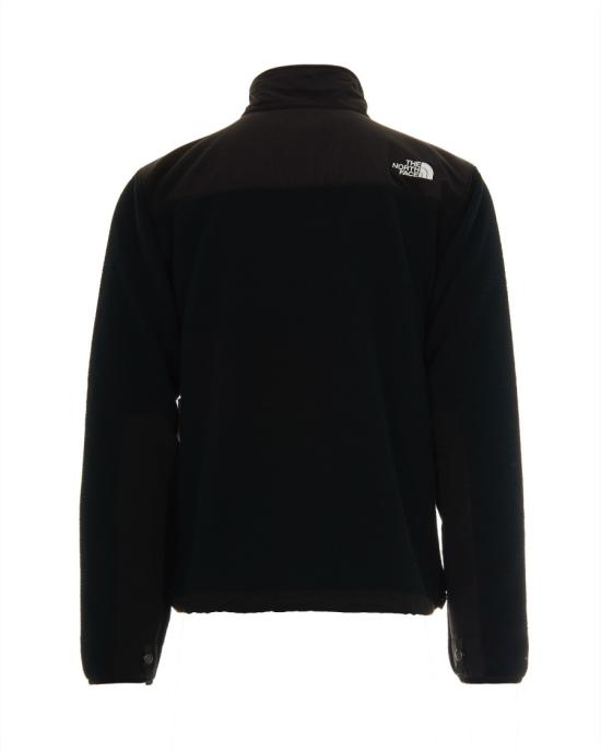 25FW 노스페이스 자켓 3125192 Black - NORTH FACE