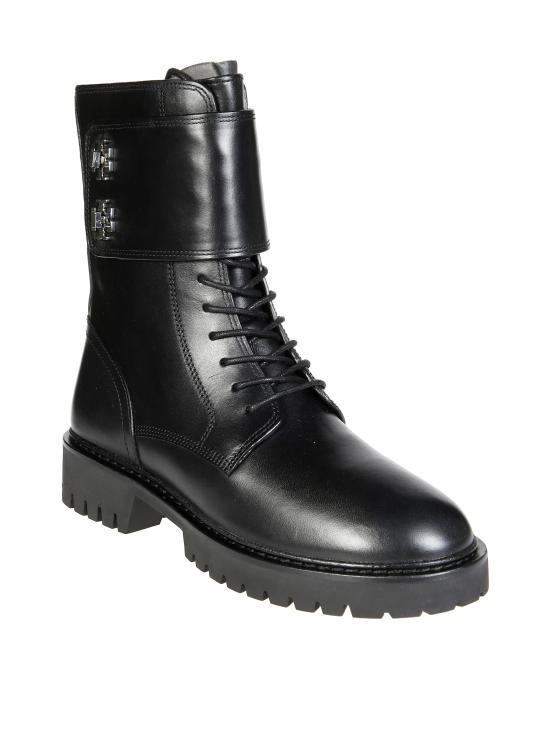 25FW 토리버치 부츠 173620 006 NERO - TORY BURCH