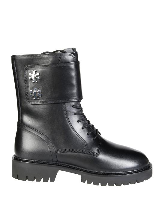 25FW 토리버치 부츠 173620 006 NERO