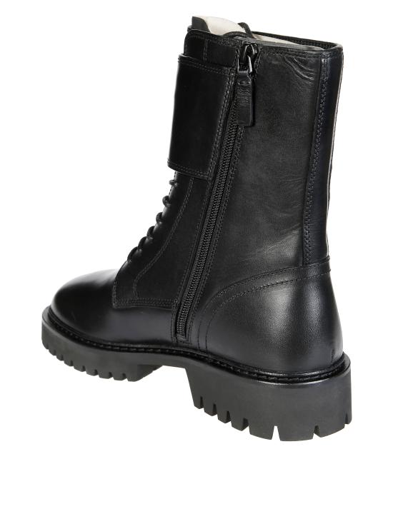 25FW 토리버치 부츠 173620 006 NERO - TORY BURCH