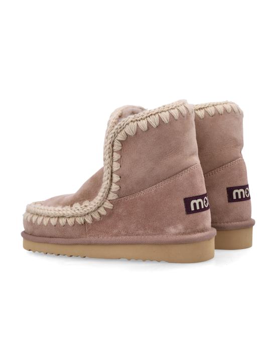 26FW 모우 부츠 FW101001A COG COGANC - MOU