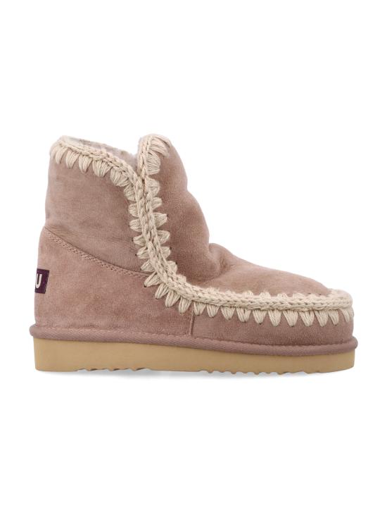 26FW 모우 부츠 FW101001A COG COGANC