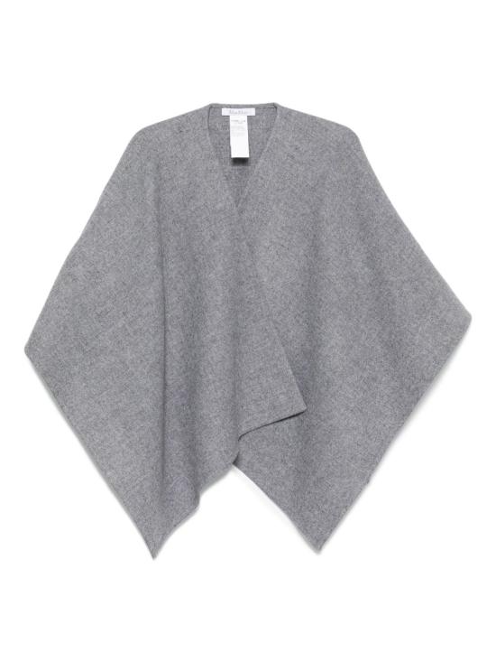 25FW 막스마라 자켓 24546081600 004 Grey