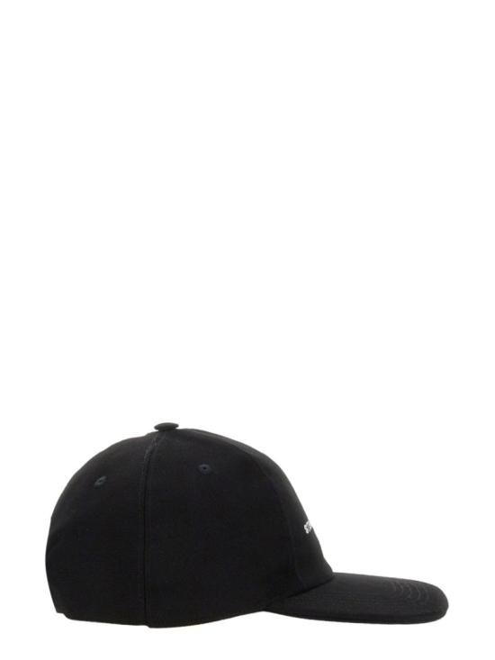  스텔라 맥카트니 볼캡 570194 WP00231019 Black - STELLA MCCARTNEY