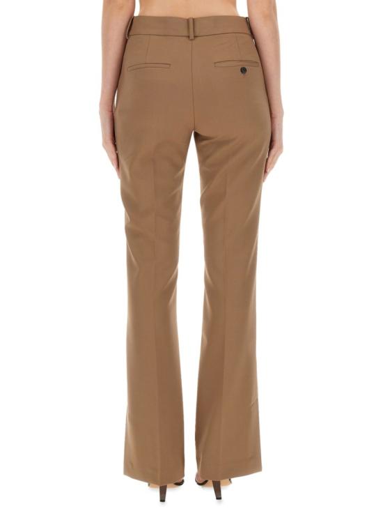  헬무트랭 팬츠 N10HW204 V0Z Brown - HELMUT LANG