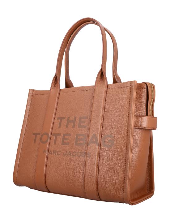 26FW 마크제이콥스 토트백 H020L01FA21 212 ARGAN OIL - MARC JACOBS