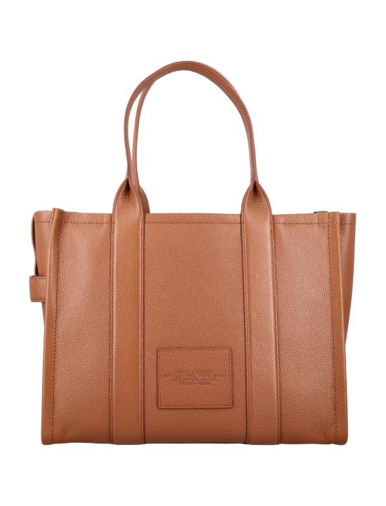 26FW 마크제이콥스 토트백 H020L01FA21 212 ARGAN OIL - MARC JACOBS