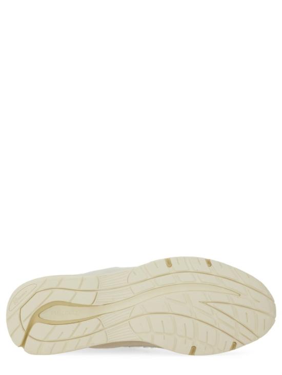  뉴발란스 991 스니커즈 U991OW2 OFFWHITE Neutrals - NEW BALANCE