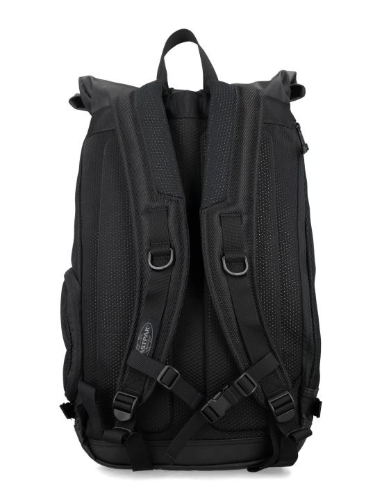 26SS 이스트팩 백팩 EK0A5BFN 80W CNNCT COAT - EASTPAK
