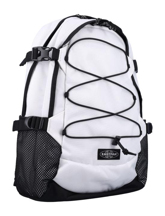 26SS 이스트팩 토트백 EK0A5BFZ 9S2 GUM - EASTPAK
