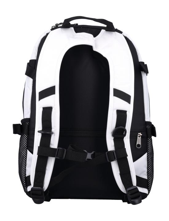 26SS 이스트팩 토트백 EK0A5BFZ 9S2 GUM - EASTPAK