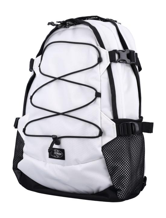 26SS 이스트팩 토트백 EK0A5BFZ 9S2 GUM - EASTPAK