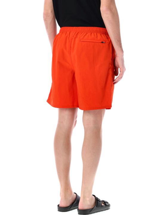 25SS 스투시 스윔팬츠 113155N 0213 CAYENNE - STUSSY