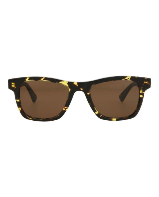 보테가베네타 선글라스 BV1120S 30011464 002 20355 NS Brown