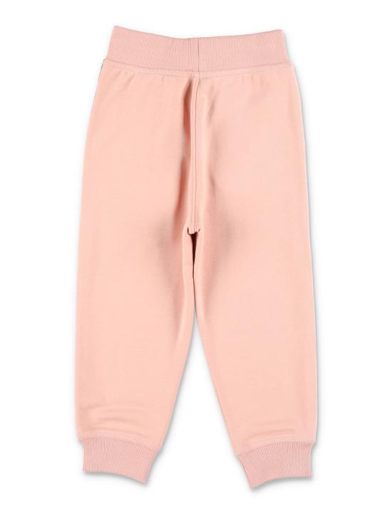 25FW [키즈] 버버리 트레이닝 웨어 8112426 C2229 SLIPPER - BURBERRY