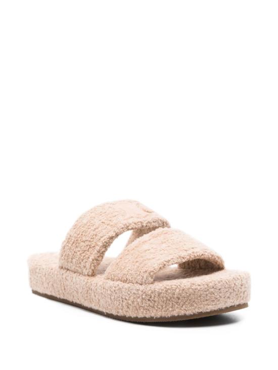 25FW 셀린느 샌들 343555 182C24EP Pink - CELINE