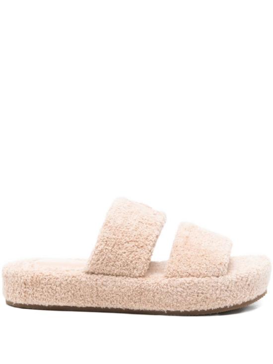 25FW 셀린느 샌들 343555 182C24EP Pink