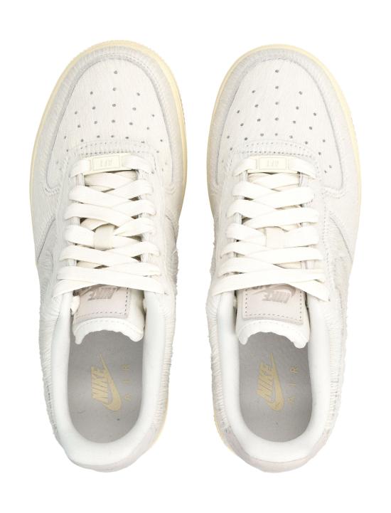 25FW 나이키 스니커즈 II7398 100 SAIL - NIKE