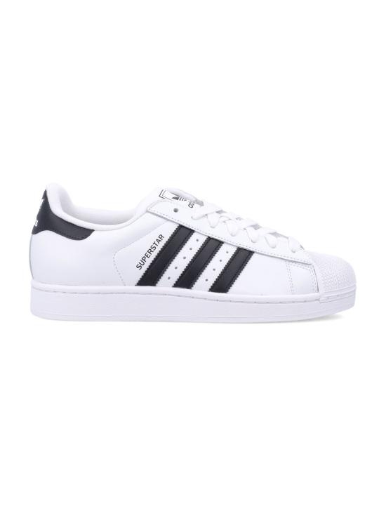25FW 아디다스 슈퍼스타 2 클라우드 IH8659 FTWWHT CLOUD WHITE