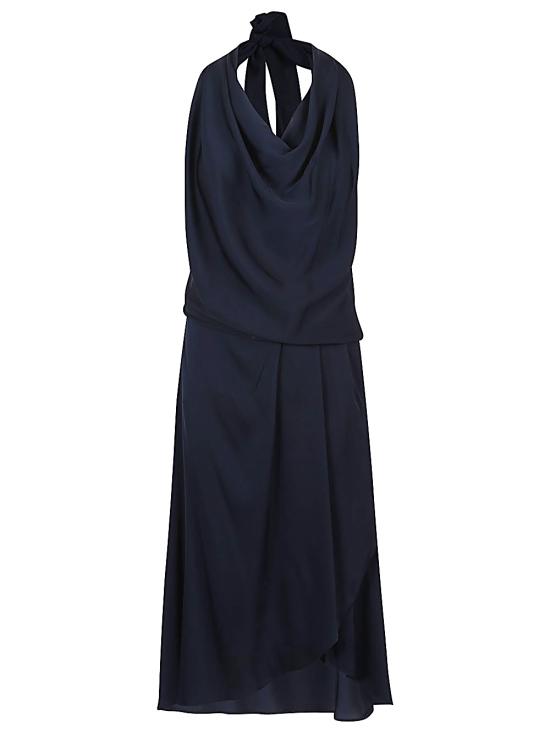 25FW 폴 스미스 반팔 티셔츠 M1A388FH P3PK79 Black - PAUL SMITH