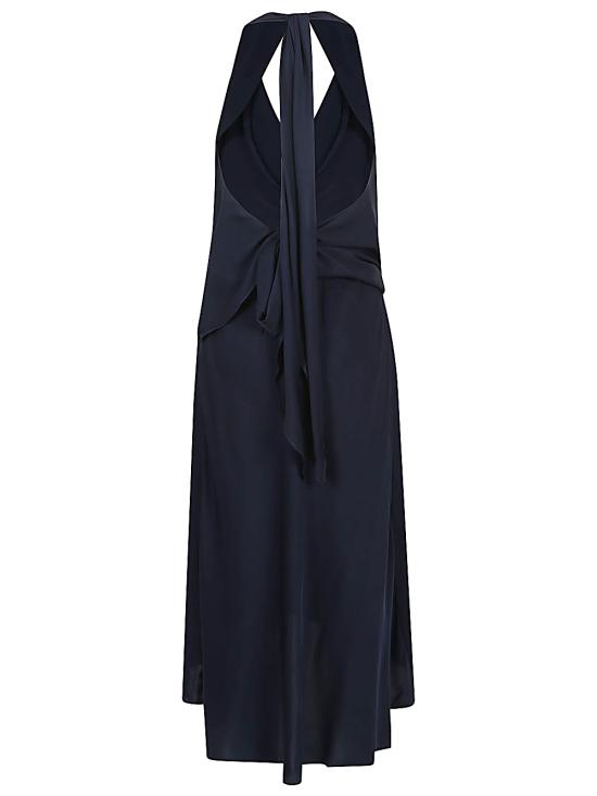 25FW 폴 스미스 반팔 티셔츠 M1A388FH P3PK79 Black - PAUL SMITH