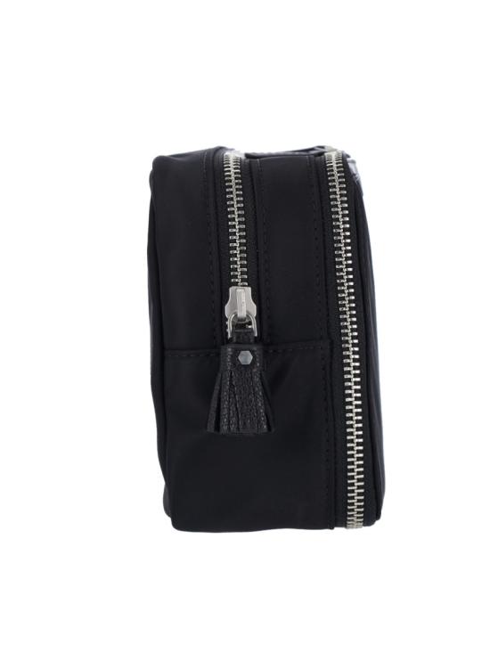 25FW 안야힌드마치 숄더백 194594BLACK Black - ANYA HINDMARCH