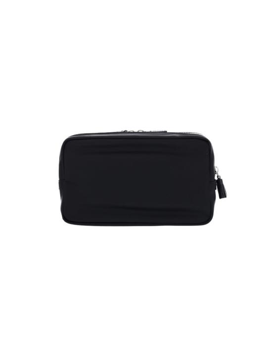 25FW 안야힌드마치 숄더백 194594BLACK Black - ANYA HINDMARCH