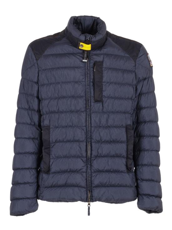 25FW 파라점퍼스 퍼시벌 후드 다운 자켓 25WMPMPURL01 Grey