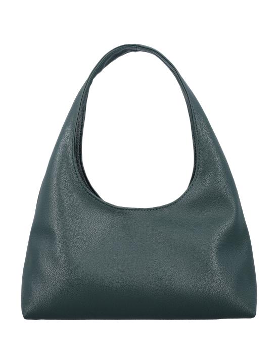 25FW 아페쎄 베이비 니논 숄더백 F67027PUABO KAF - A.P.C.
