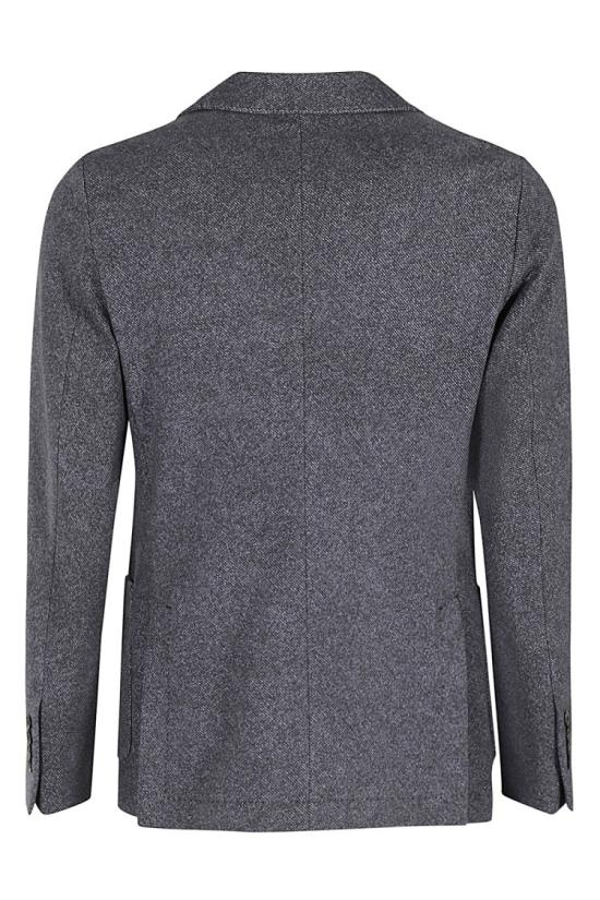  치르콜로1901 수트 자켓 CN4527 095 Blue - CIRCOLO 1901