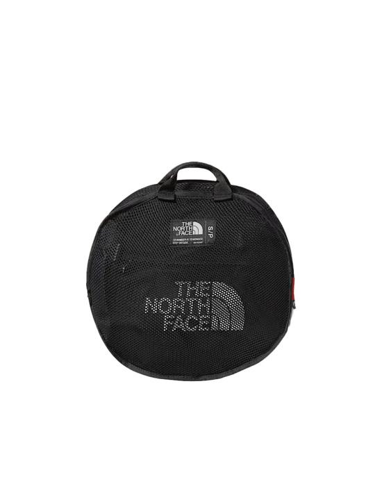 25FW 노스페이스 더플백 6745479 Black - NORTH FACE