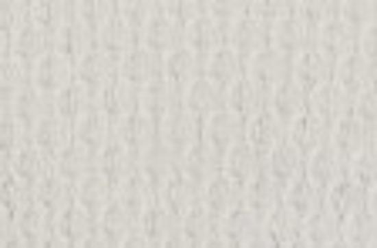  로이로져스 스웨터 RRU502CC64 White - ROY ROGER'S