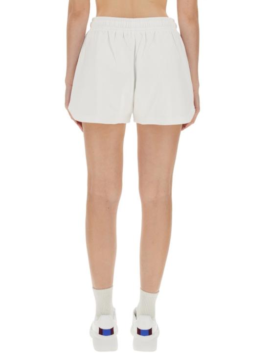  스텔라 맥카트니 숏팬츠 6J0270 3SPY559000 White - STELLA MCCARTNEY