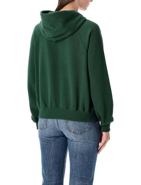 25FW 폴로 랄프로렌 211971698 005 NORTH WEST PINE GREEN - POLO RALPH LAUREN