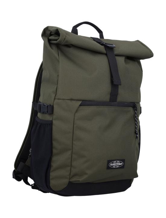 25FW 이스트팩 백팩 EK0A5BL8 1W8 FOREST - EASTPAK