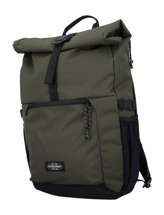 25FW 이스트팩 백팩 EK0A5BL8 1W8 FOREST - EASTPAK