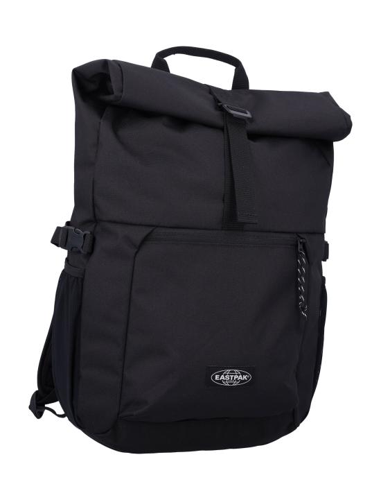 25FW 이스트팩 백팩 EK0A5BL8 1W6 Nero - EASTPAK