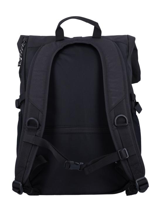 25FW 이스트팩 백팩 EK0A5BL8 1W6 Nero - EASTPAK